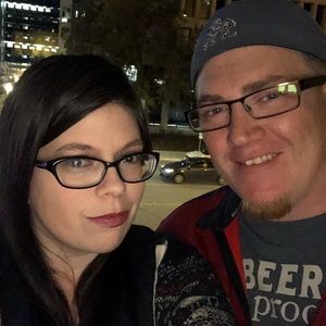 Meet your Posher, Molly